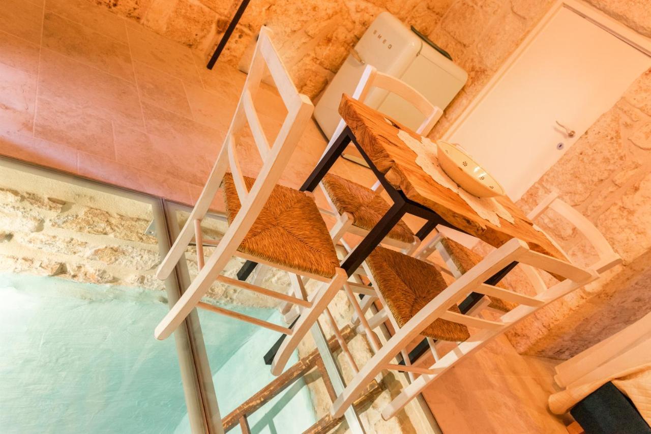 צ'לייה מספיקה La Casedda - Apartment & Hydromassage מראה חיצוני תמונה